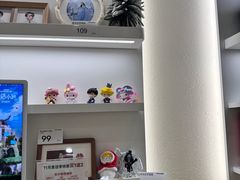 -海马体照相馆(佛山岭南站店)