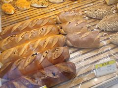 -老大昌(淮海中路店)