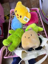 -木马王国(萧山银隆店)