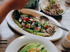 -味妙顺德厨房(绿地缤纷城店)