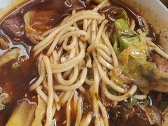 -蒋六十八梯眼镜面(渝中店)