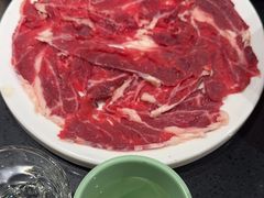 -蜀江龙火锅(339店)