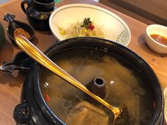 -云海肴·汽锅鸡·云南菜(东坝金隅店)