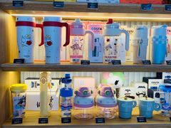 -COSTA COFFEE(中粮祥云店)