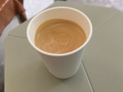 -缶乐FOLLOW咖啡