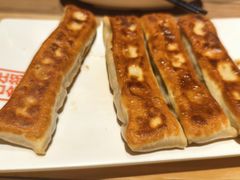 -左邻右舍褡裢火烧(石榴园店)