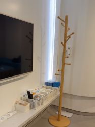 -南京美莱医疗美容·旗舰店