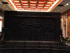 -宁波状元楼酒店(和义路店)