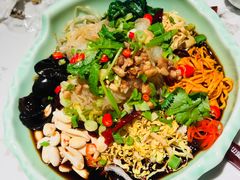 -八大碗·地道东北菜(佳兆业店)