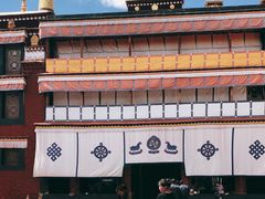 -小昭寺