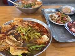 -西环肥仔螺蛳粉(总店)