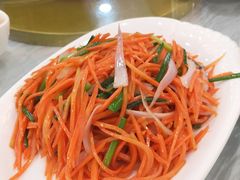 -椿记烧鹅(北门店)