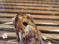 凯撒大帝-85度C(成都蜀汉店)