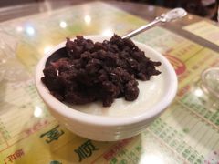 -顺记冰室(宝华路店)