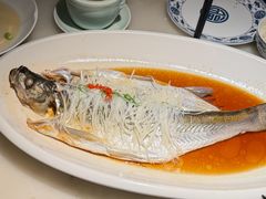 -淮扬府(安定门店)