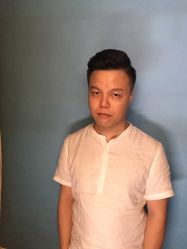 -TSO 慕尚·微潮派