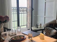 -22ºN BISTRO西餐&酒馆