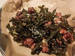-上上席川菜(凯德乐峰广场店)