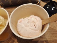 -LUNEURS月乐诗·法式冰淇淋(环贸店)