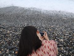 -七星潭蓝天广场