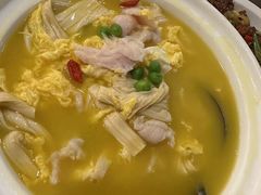 -一楼食业·美食人家