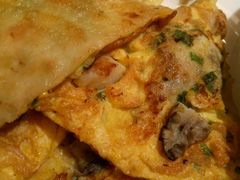 -萨拉伯尔水源素问店·韩国宫廷料理(人民路店)