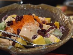 -古田居·特色寿司料理(骏欣中心店)