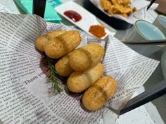 -青花椒花椒鱼(合生汇店)