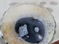 -五福堂龟苓膏(河东北山店)