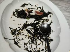 -宴遇·福建荟馆(德基广场店)