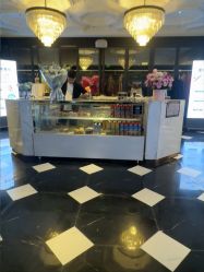 -鼎极摄影(世纪金源店)