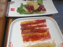 -肆幺幺烤肉(乐汇城店)