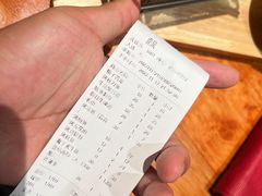 -南风(淮海街店)