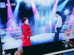 -家修汇·家庭维修(大华店)