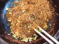 -饭怕鱼(阳光100店)