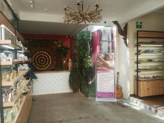 -兰纳泰式spa(古城店)