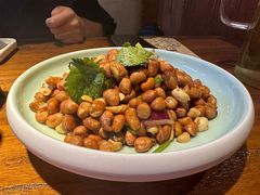 -管氏翅吧(望京东店)