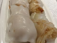 -帝皇楼