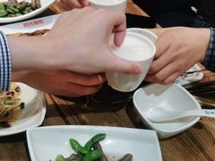 -管氏翅吧(国展店)