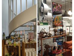 -DK45丹麦家居生活馆·依诺维绅(798店)