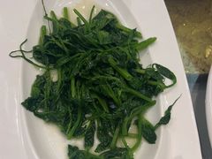 -渝信川菜(西单店)
