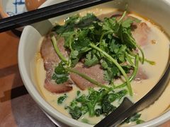 -和府捞面(西溪印象城店)