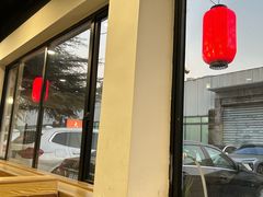 -大自然醉鹅·铁锅火焰鹅(上海联洋店)