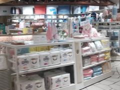 -Purcotton全棉时代(壹方城购物中心店)