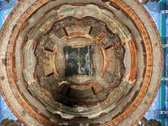 -北京古代建筑博物馆
