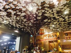 -扫雪煮茶(西村店)