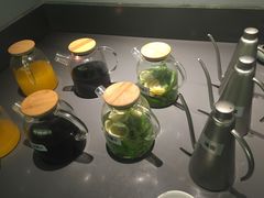 -夫妻肺片·中华老字号·正宗川菜(春熙路店)