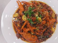 -簋街仔仔小龙虾(总店)