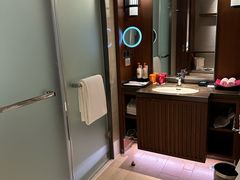 -西双版纳融创皇冠假日度假酒店