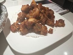 -煲煲好(朝阳门店)